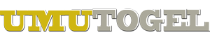 umutogel